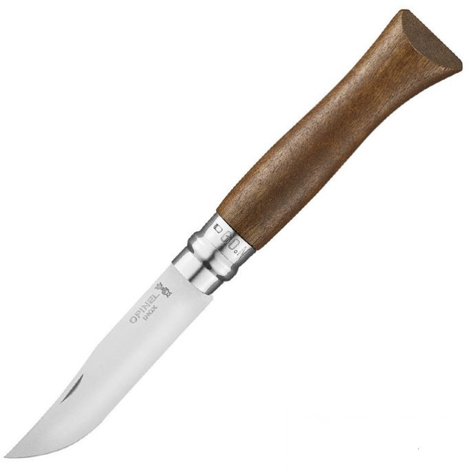 Нож OPINEL №9 002425